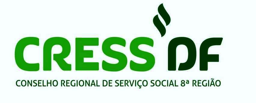 IMG_4118, Assessoria de Comunicação - Cress-Ce, Cress Ceará